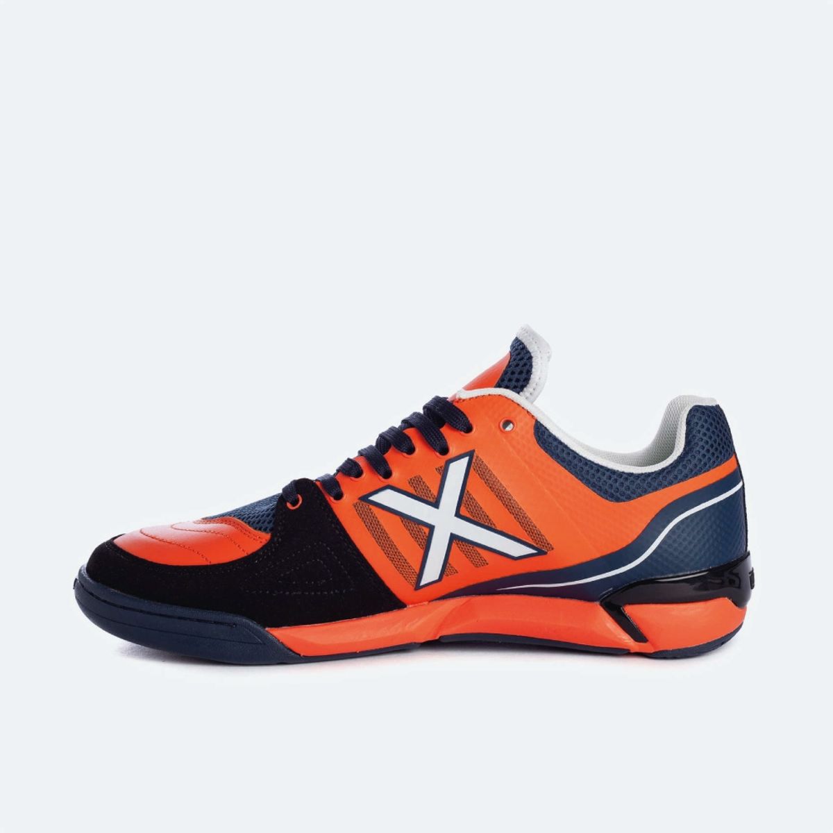 MUNICH - ZAPATILLA MUNICH PRISMA 16 FUTSAL