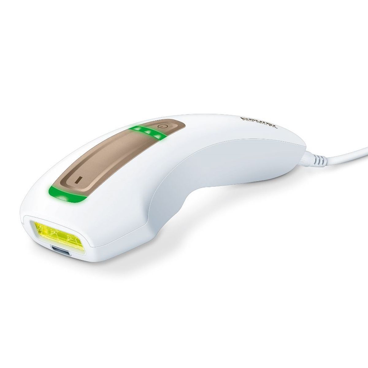 BEURER - Depiladora IPL-5500