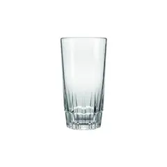 IMAHE - SET 6 VASOS LONG DRINK 330 ML VEGAS