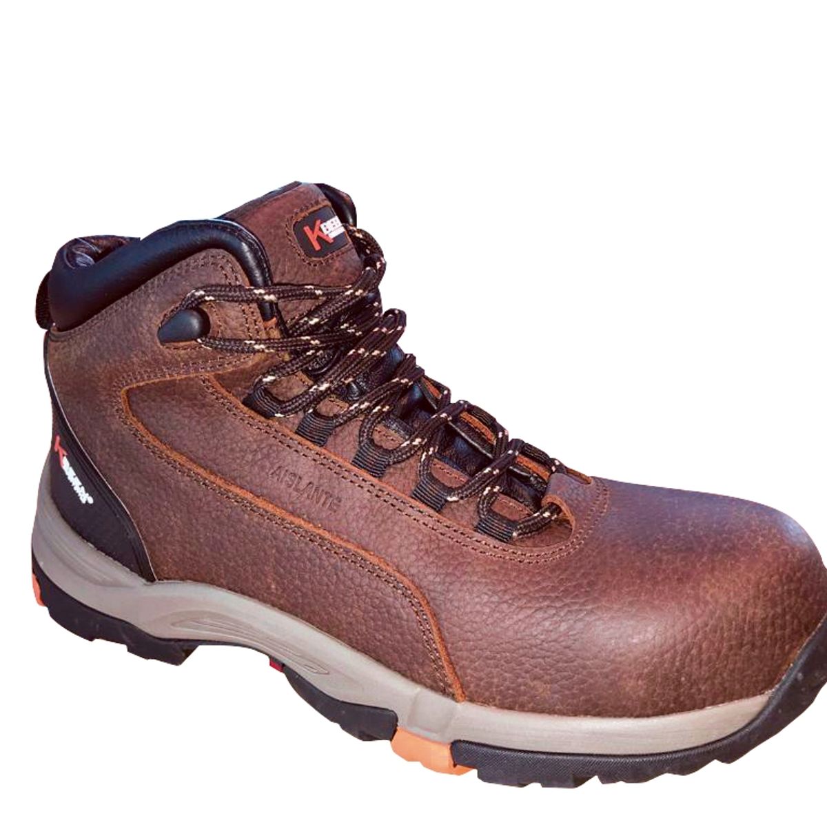 KBEEN - Botín Kbeen LI-516 - 36