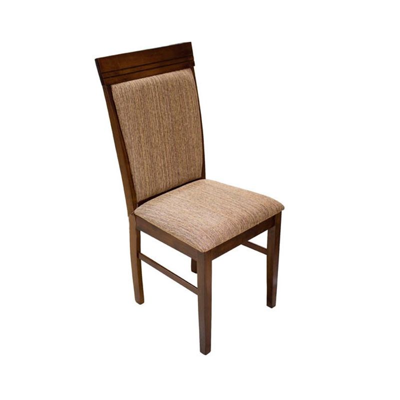 GENERICO - SILLA FLORENCIA CLASICA