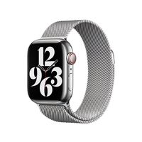 Correa para Apple Watch 42-44-45 mm