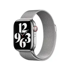 GENERICO - Correa para Apple Watch 42-44-45 mm