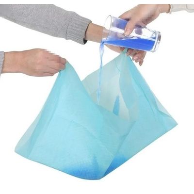 Imagen 2 del producto 100 Sabanillas Perros De Entrenamiento Pañales 60x60Cm aroma