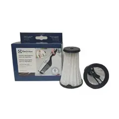 ELECTROLUX - Pack De 2 Filtros Aspiradoras Erg10 a Erg25