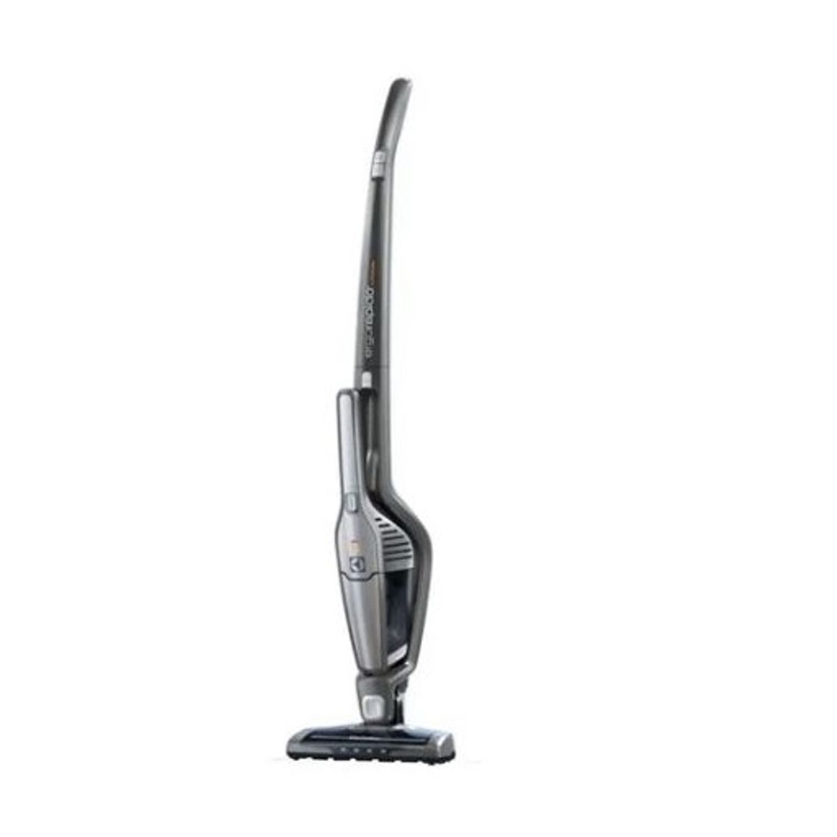 ELECTROLUX - Pack De 2 Filtros Aspiradoras Erg10 a Erg25