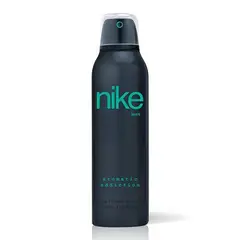 NIKE - Man Aromatic Addiction 200Ml Desodorante