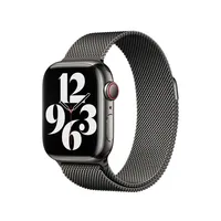 Correa para Apple Watch 38-40-41 mm