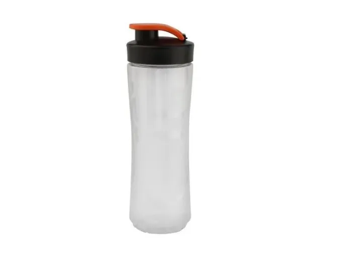 SOMELA Botella Sport Blender