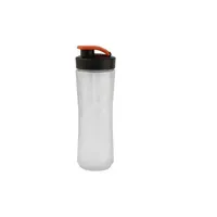 Botella Sport Blender