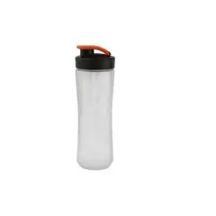 SOMELA - Botella Sport Blender