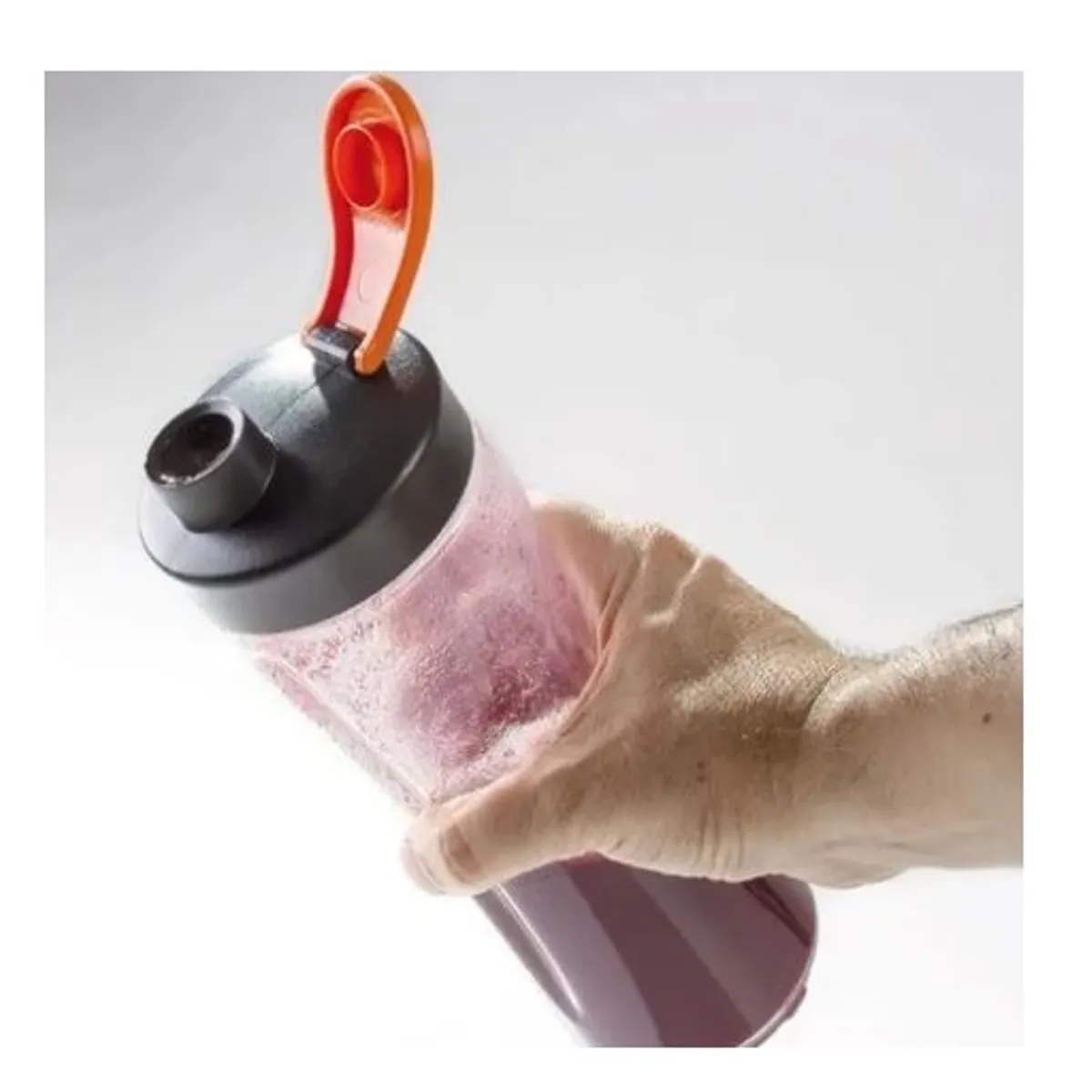 SOMELA - Botella Sport Blender