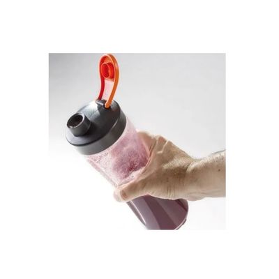 Imagen 2 del producto Botella Sport Blender