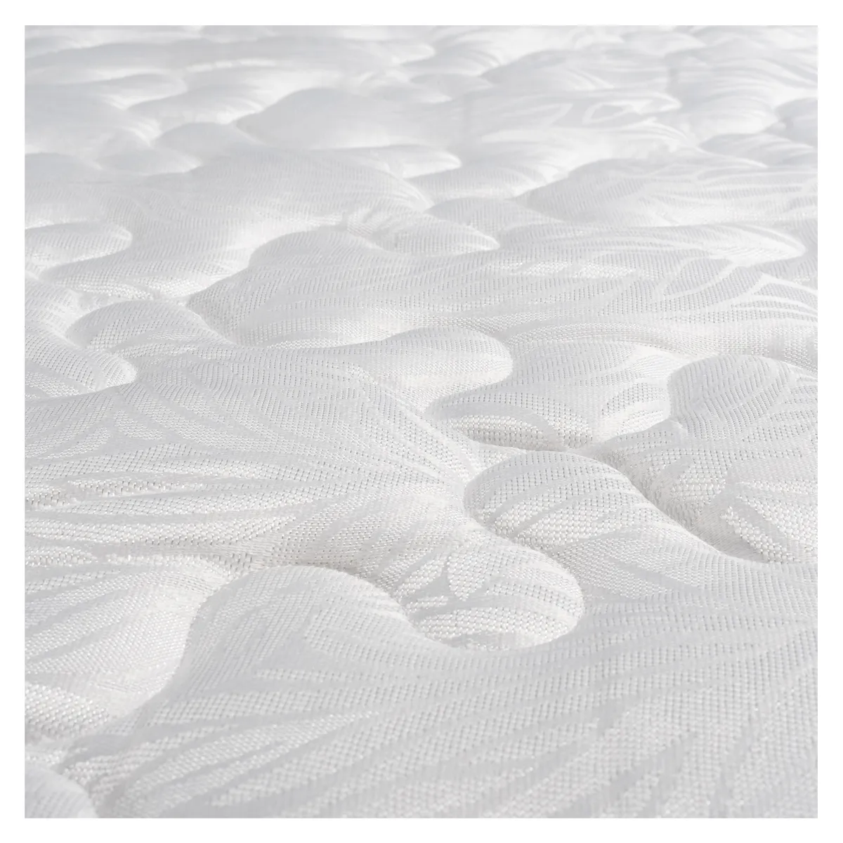 NOVATEX HOME - Colchon Nova One 1.0 Plaza