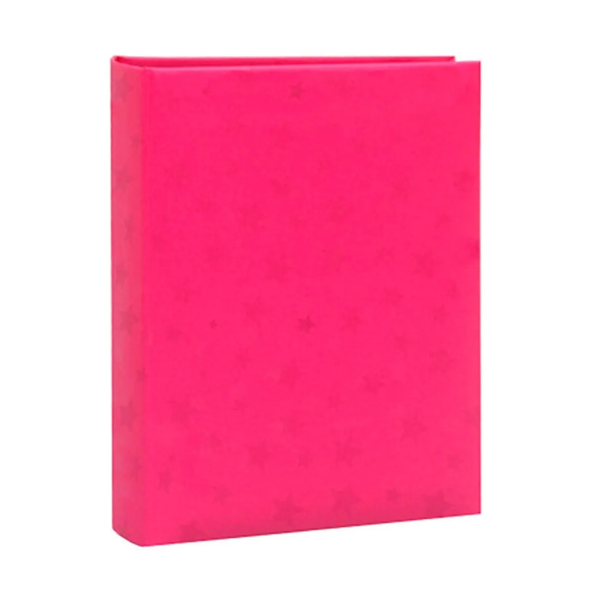 VGO - Album 10X15 200 F. Papel Estrella Ae46200 Fcc Vgo