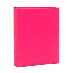VGO - Album 10X15 200 F. Papel Estrella Ae46200 Fcc
