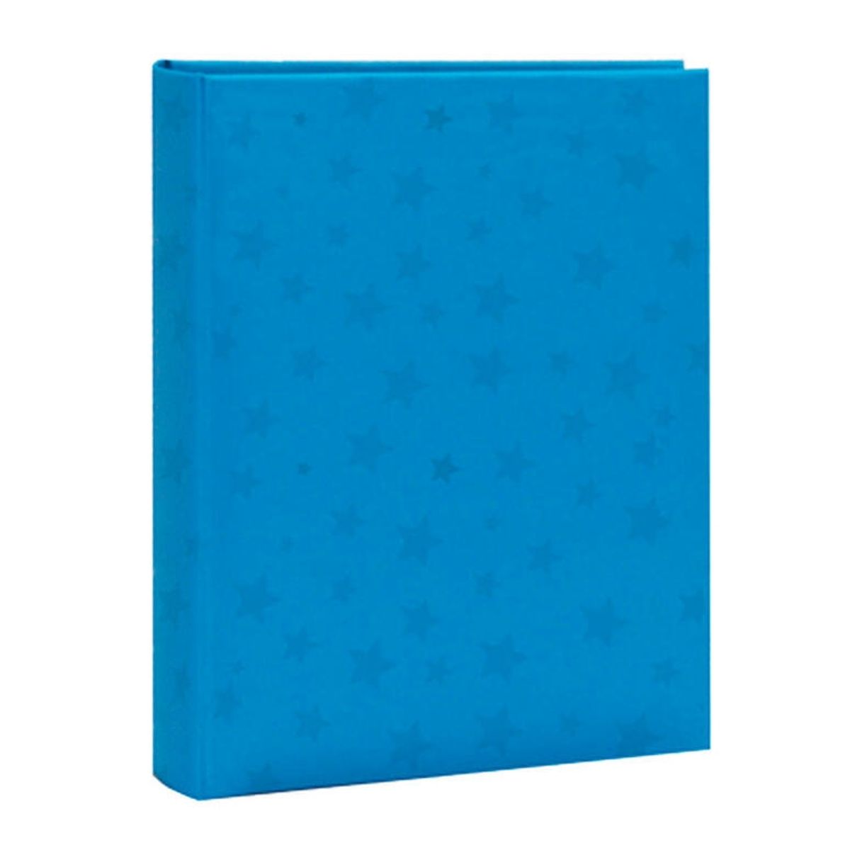 VGO - Album 10X15 200 F. Papel Estrella Ae46200 Tur Vgo