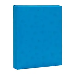 VGO - Album 10X15 200 F. Papel Estrella Ae46200 Tur