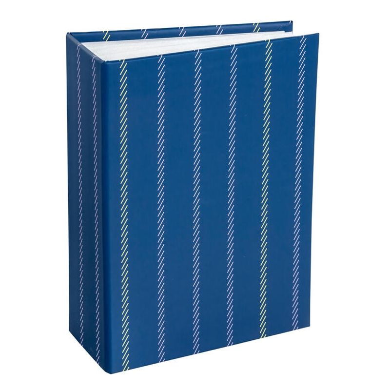 VGO - Album 10X15 100 F. Estampado Pp46100/E Md3 Vgo