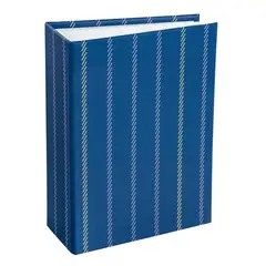 VGO - Album 10X15 100 F. Estampado Pp46100/E Md3
