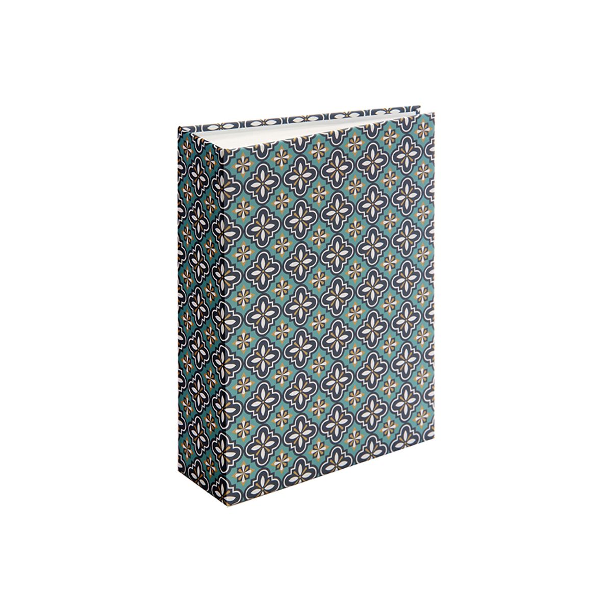 VGO - Album 10X15 100 F. Estampado Pp46100/E Md4 Vgo