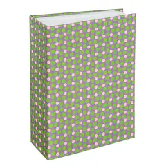 VGO - Album 10X15 100 F. Estampado Pp46100/E Md4