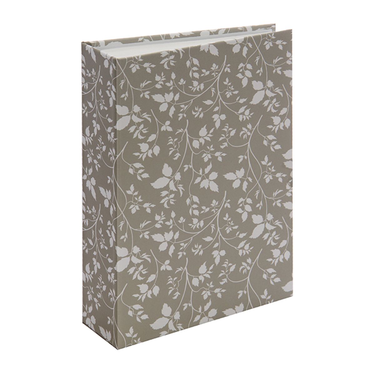 VGO - Album 10X15 200 F. Estampado Pp46200/E Md2 Vgo