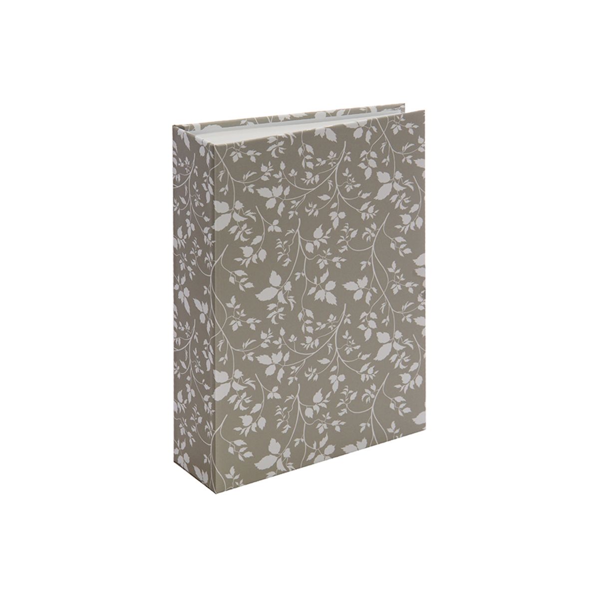 VGO - Album 10X15 200 F. Estampado Pp46200/E Md2 Vgo