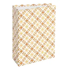VGO - Album 10X15 200 F. Estampado Pp46200/E Md2