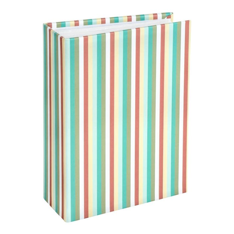 VGO - Album 10X15 200 F. Estampado Pp46200/E Md6 Vgo