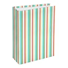 VGO - Album 10X15 200 F. Estampado Pp46200/E Md6