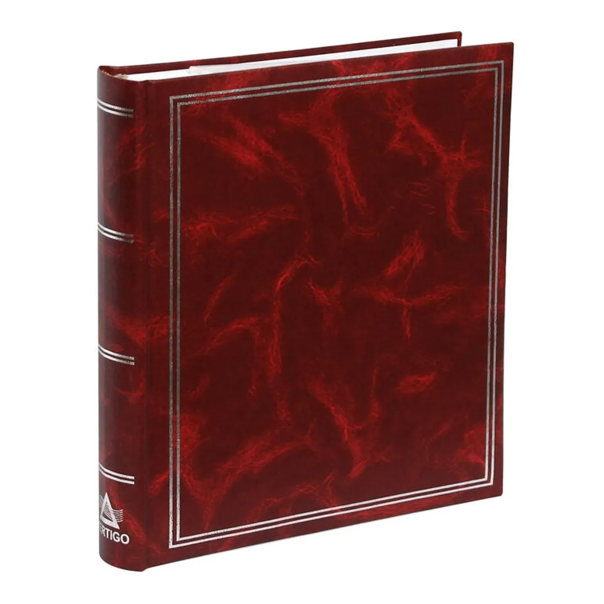 VGO - Album 10X15 200 F. Memo Liso Pp46200/M-L Bur Vgo