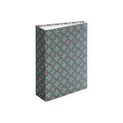 VGO - Album 10X15 300 F. Estampado Pp46300/E Md4