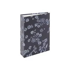 VGO - Album 10X15 300 F. Estampado Pp46300/E Md6