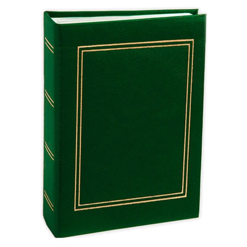 VGO - Album 10X15 300 F. Liso  Pp46300/L Ver Vgo