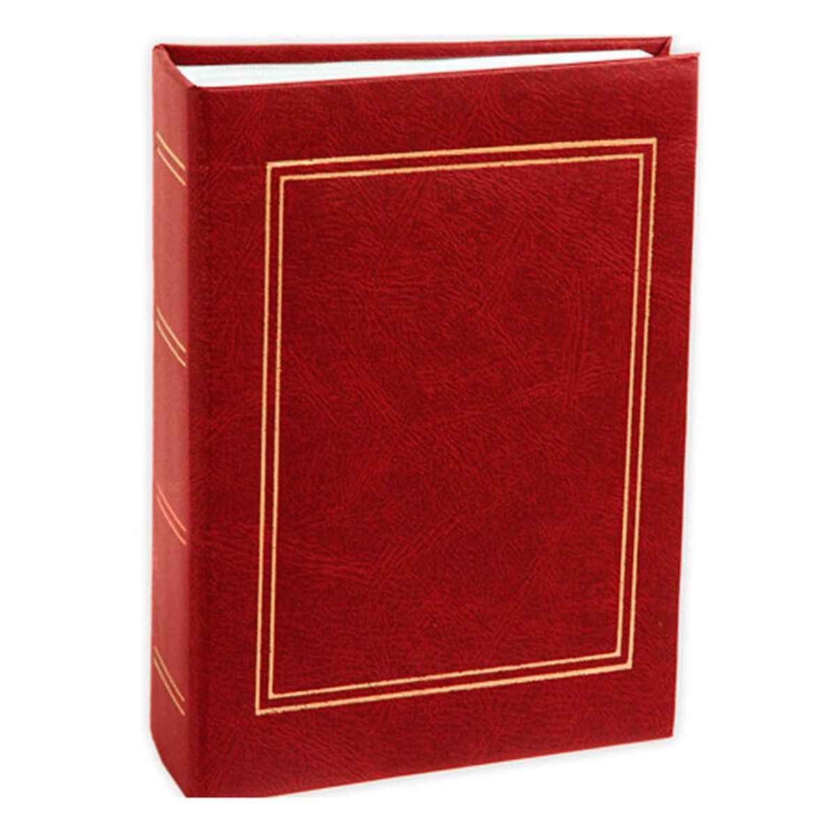 VGO - Album 10X15 300 F. Liso  Pp46300/L Bur Vgo