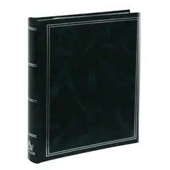 VGO - Album 10X15 300 F. Memo Liso Pp46300/M-L Ver