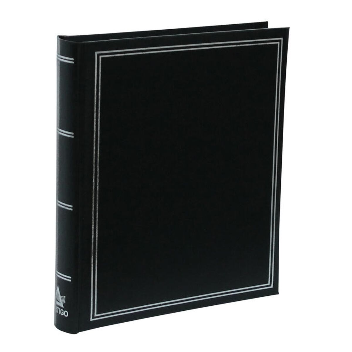 VGO - Album 10X15 300 F. Memo Liso Pp46300/M-L Neg Vgo