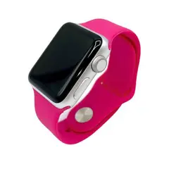 GENERICO - Correa para Apple Watch 38-40 mm