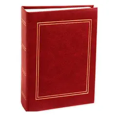 VGO - Album 13X19 200 F. Liso Pp57200/L Bur