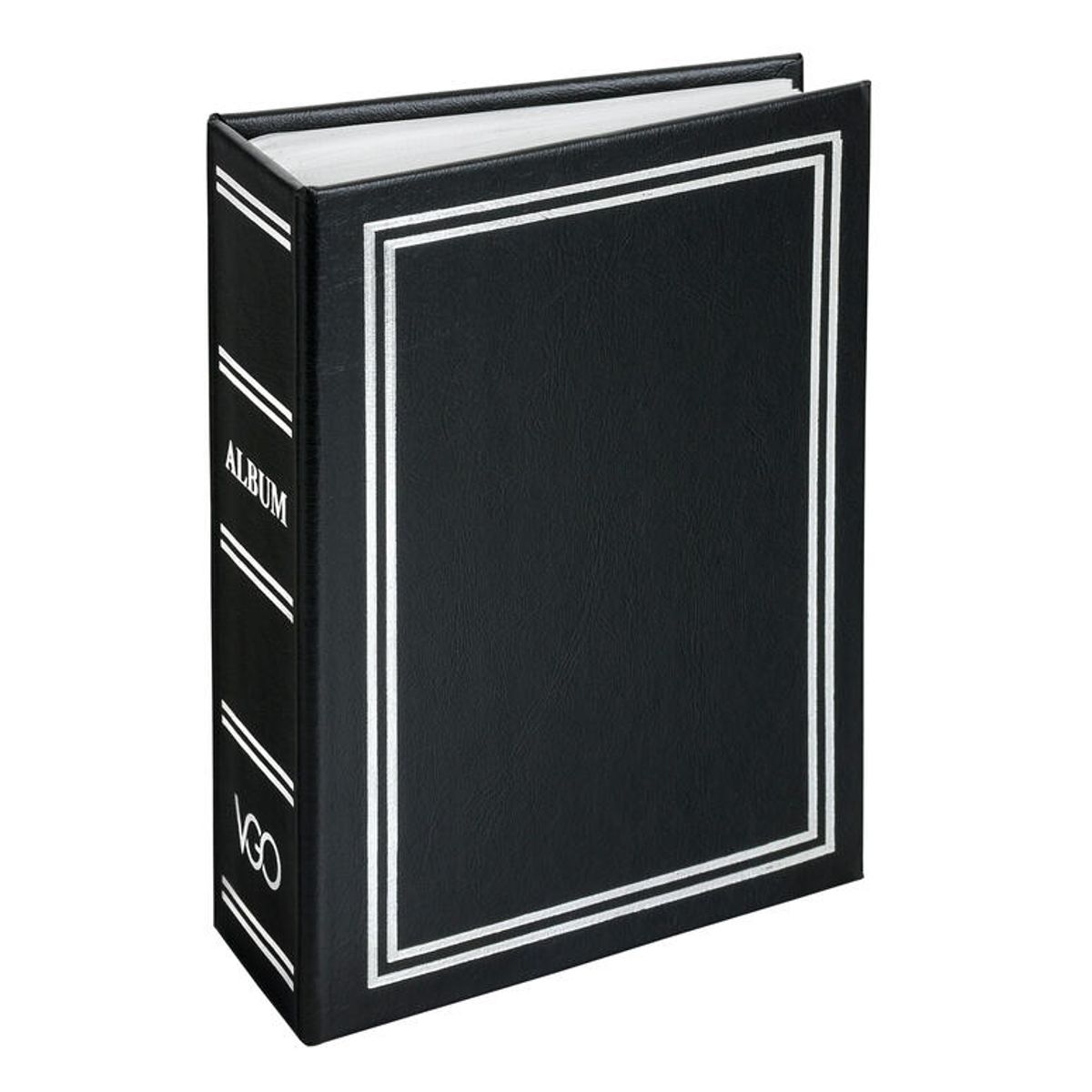 VGO - Album 13X19 200 F. Liso  Pp57200/L Neg Vgo