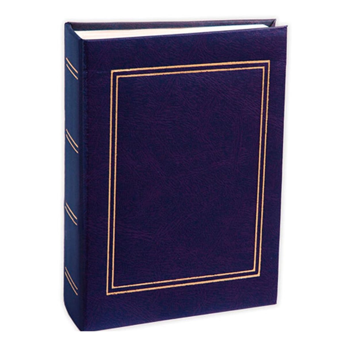 VGO - Album 15X22 200 F. Liso  Pp68200/L Azl Vgo