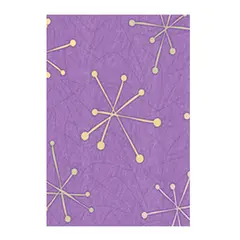 VGO - Album 10X15 40 F. Tapa Blanda Tb4046 Vio
