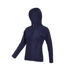KOTTING - Polar Azul Marino Niña