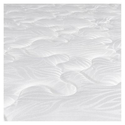 Imagen 2 del producto Colchon Nova One 1.5 Plaza