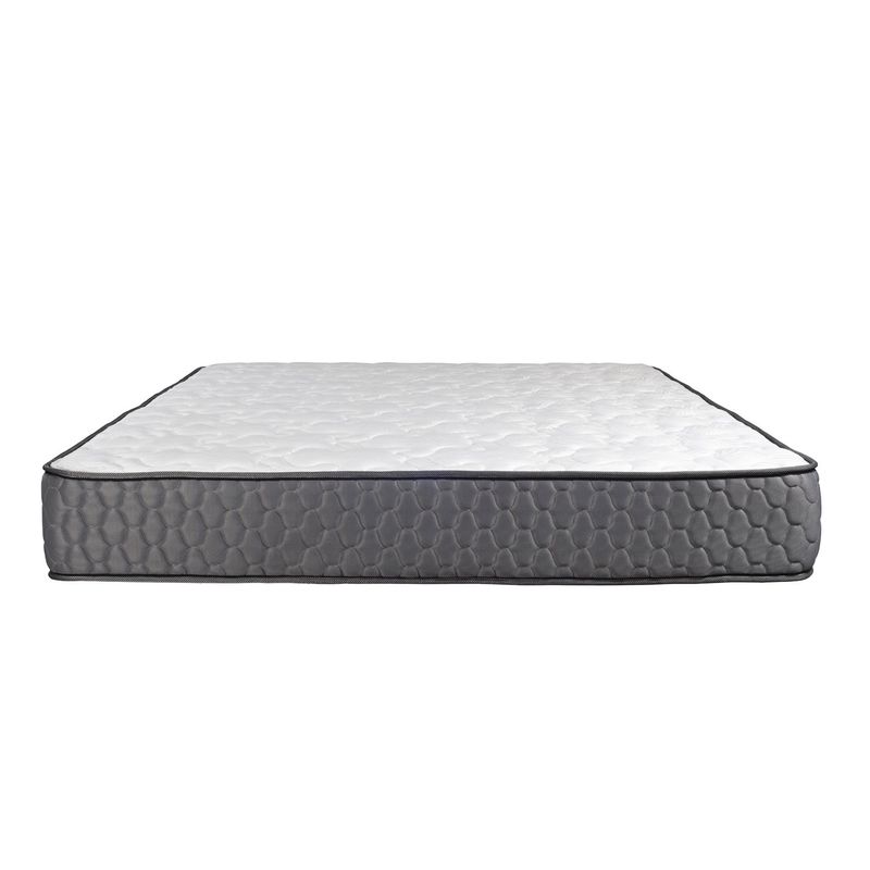 NOVATEX HOME - Colchon Nova One 2.0  Plazas
