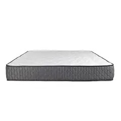 NOVATEX HOME - Colchon Nova One 2.0 Plazas