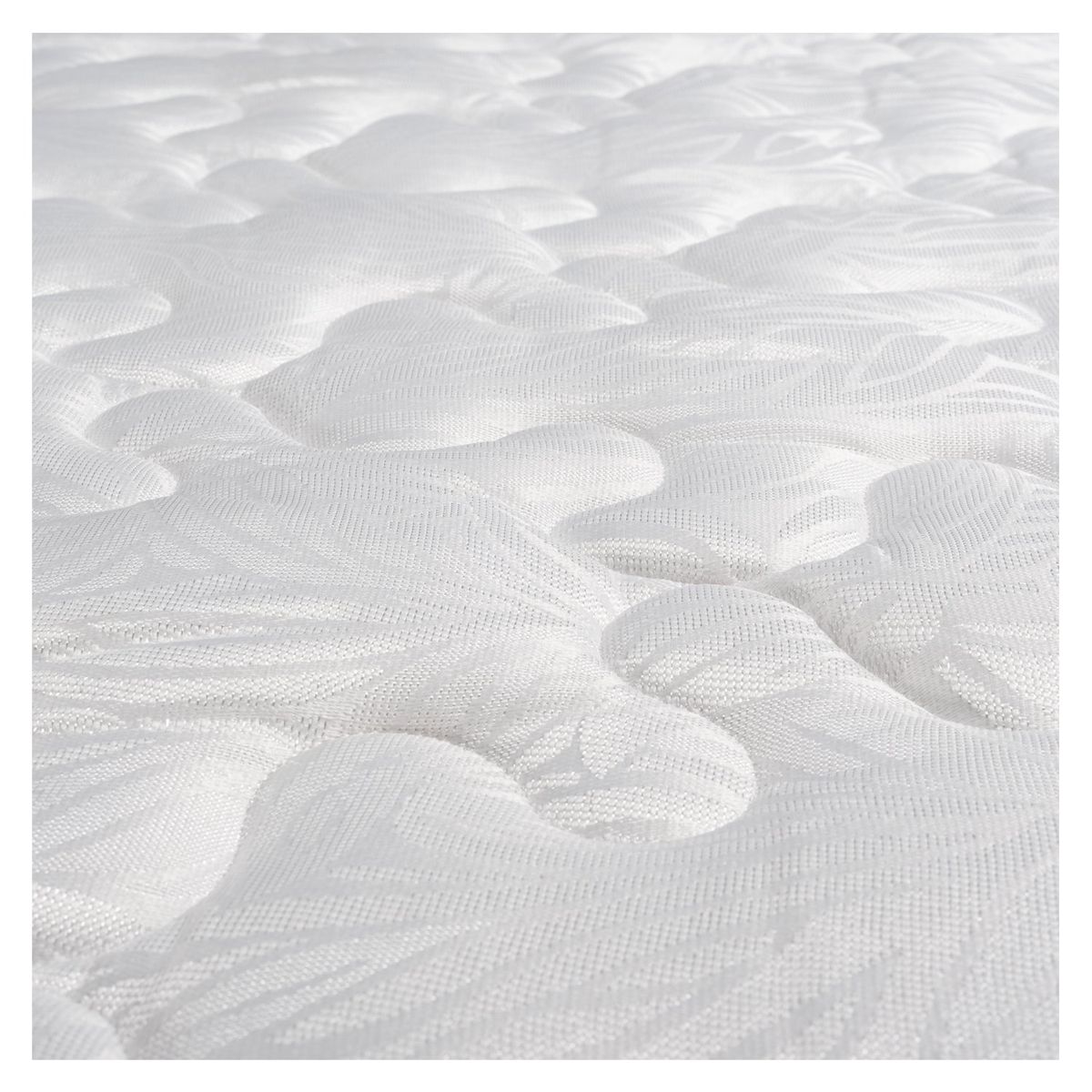 NOVATEX HOME - Colchon Nova One 2.0  Plazas