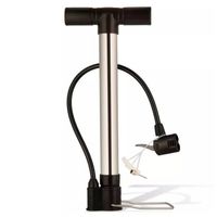 Bombin Multiuso Bicicletas Autos Balones Motos