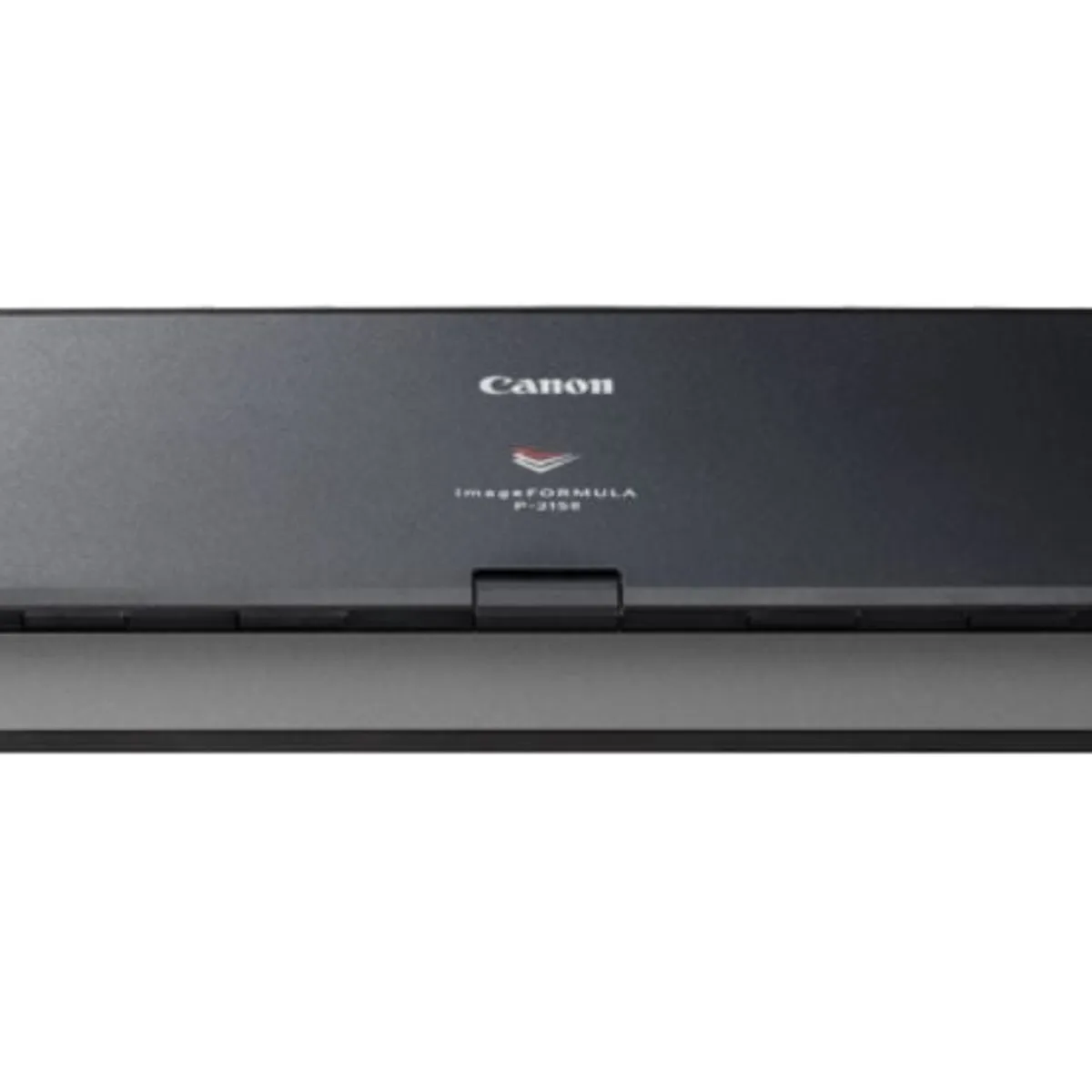 CANON - Escáner Canon Portátil P-215II  ADF